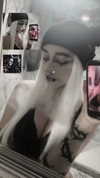 da1syisdead Altpins Profile Picture