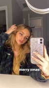 julianabradyy Altpins Profile Picture