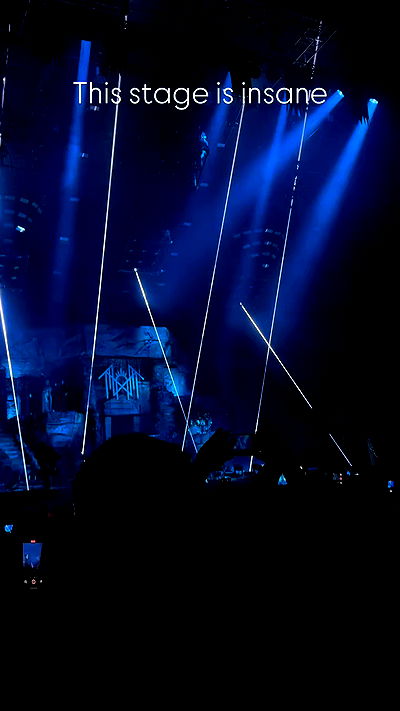 edin.karyn edin.karyn archive video