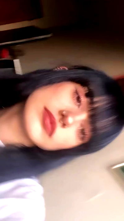 feelbetterinmysweater feelbetterinmysweater archive video