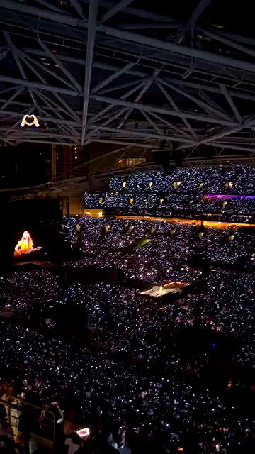 ellamwatts_ ellamwatts_ archive video