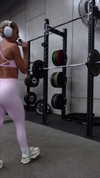 _hannahpearson_ Altpins Profile Picture