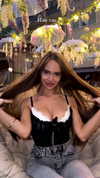 dasha.madness Altpins Profile Picture