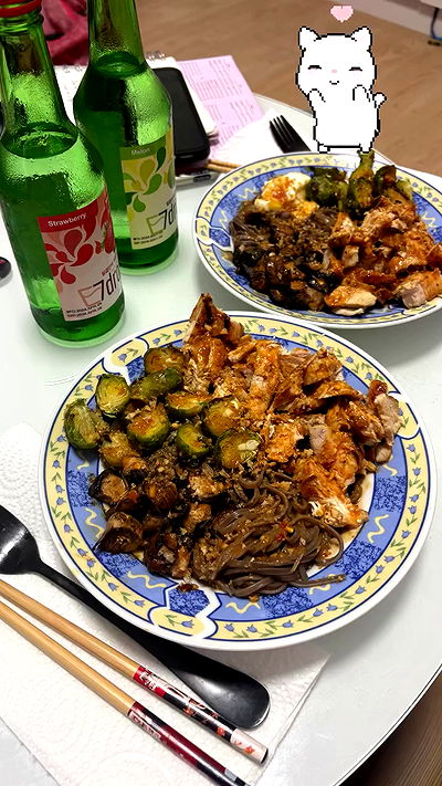 yam_adler yam_adler archive video