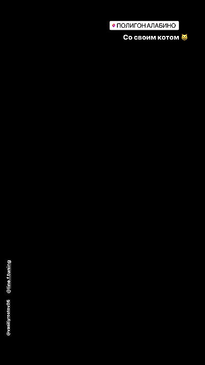 ninja.vi ninja.vi archive video