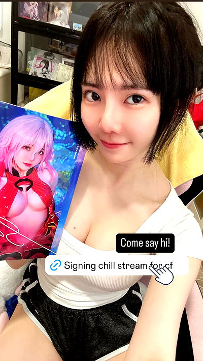 iamdorasnow iamdorasnow archive video