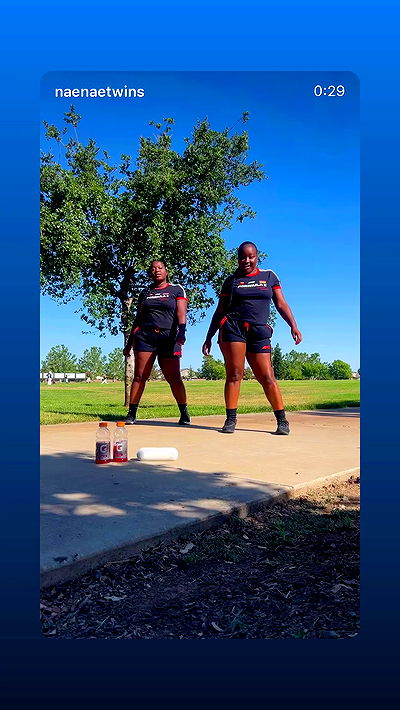 iamcardib iamcardib archive video