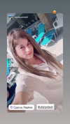 shirpolani Altpins Profile Picture