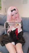 hidori_rose Altpins Profile Picture