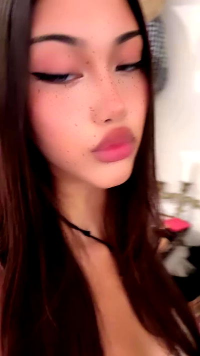 xeiyza xeiyza archive video