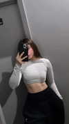 moyers_eveliin Altpins Profile Picture