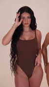 realcamillaara Altpins Profile Picture