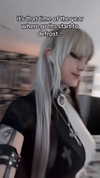 bexicutes Altpins Profile Picture