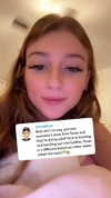 carmmieecat Altpins Profile Picture