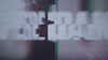 belok_bero Altpins Profile Picture
