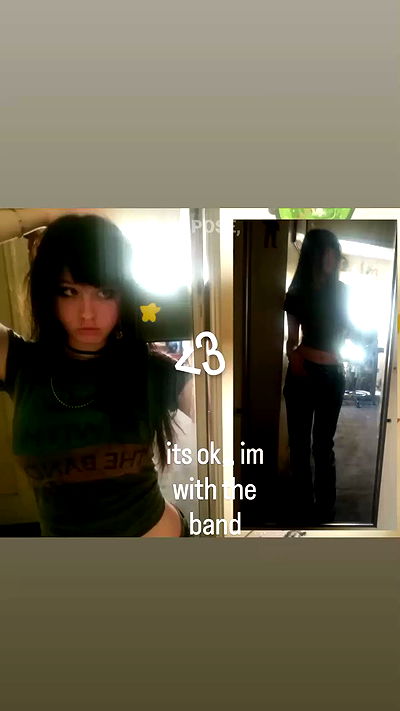 pinchchicken pinchchicken archive video