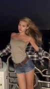 nastya_danillova Altpins Profile Picture