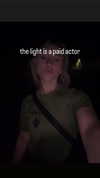 nataliafadeev Altpins Profile Picture