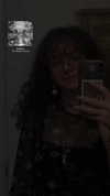 sxraya777 Altpins Profile Picture