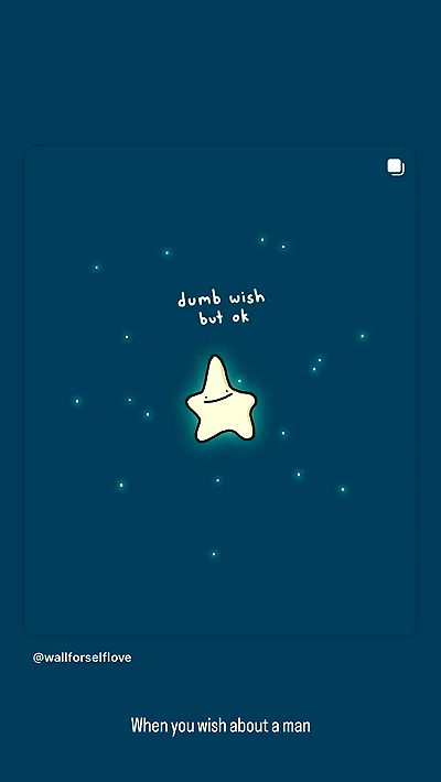 sedonaskyxo sedonaskyxo archive video