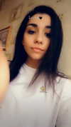 saturdayx Altpins Profile Picture