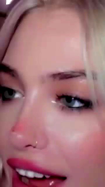 alexandramarianna alexandramarianna archive video