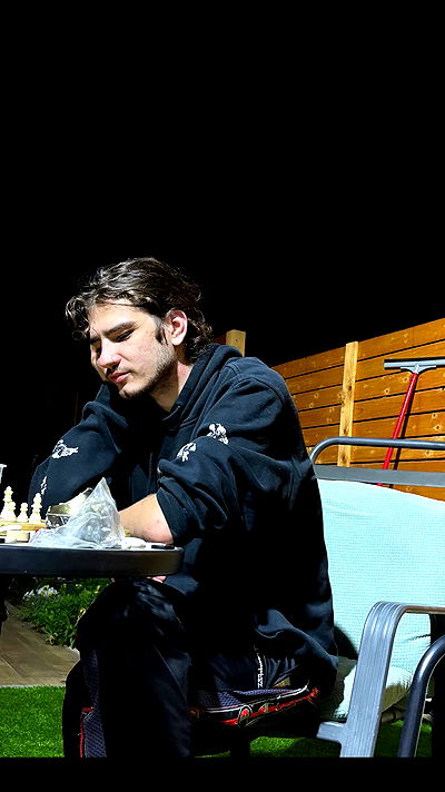 hellokittyangel666 hellokittyangel666 archive video