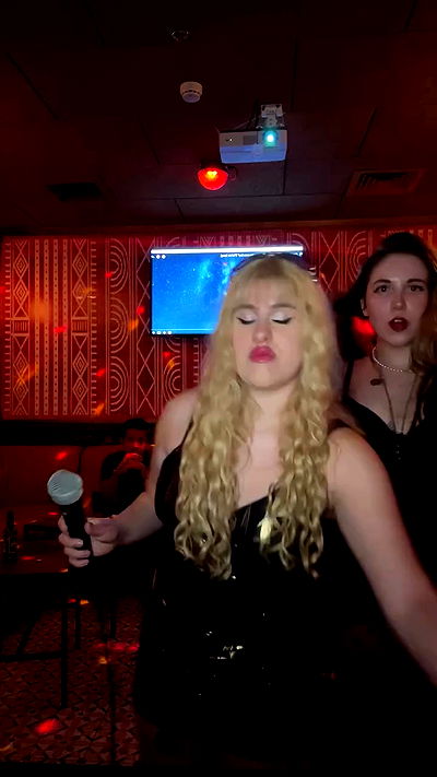 ormosheee ormosheee archive video