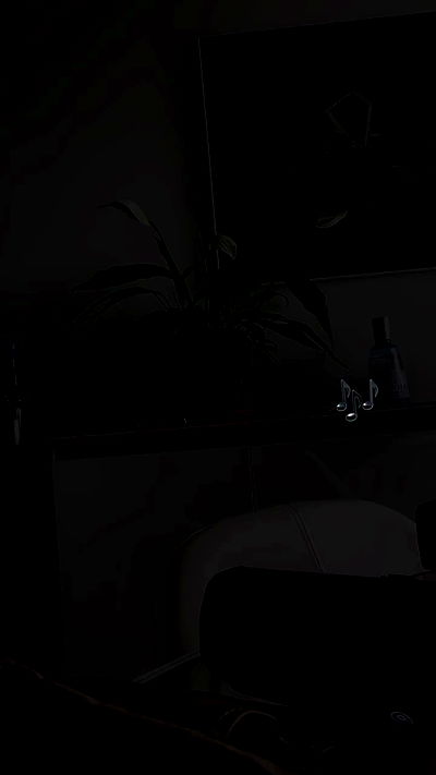 kasumi_sen kasumi_sen archive video