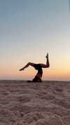 meytal_zerbib Altpins Profile Picture