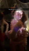 cclaire.bbear1 Altpins Profile Picture