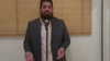 masood_boomgaard Altpins Profile Picture