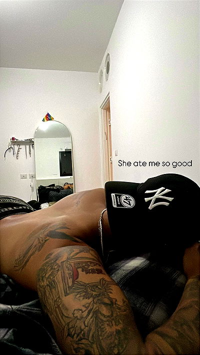 rebecka_tsadok rebecka_tsadok archive video