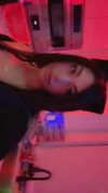 rinnibunnyy Altpins Profile Picture