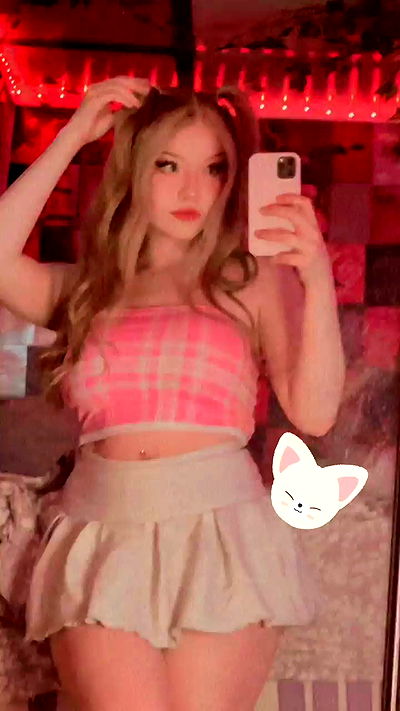 nixxi.cat nixxi.cat archive video