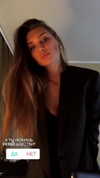 tori_t96 Altpins Profile Picture
