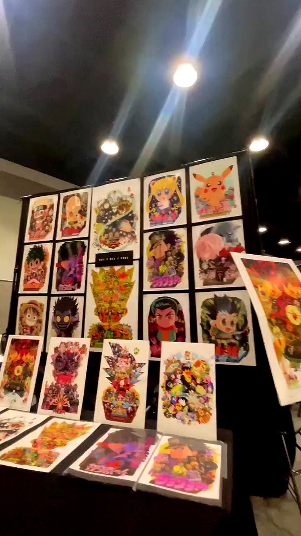 dollblush archive video preview
