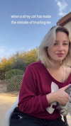 nataliafadeev Altpins Profile Picture