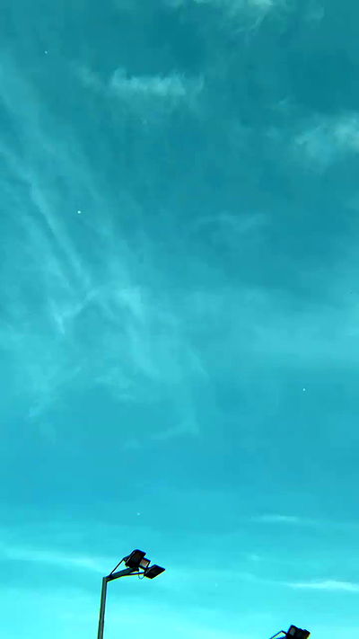 tiliaoficial tiliaoficial archive video