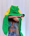 beyonce Altpins Profile Picture