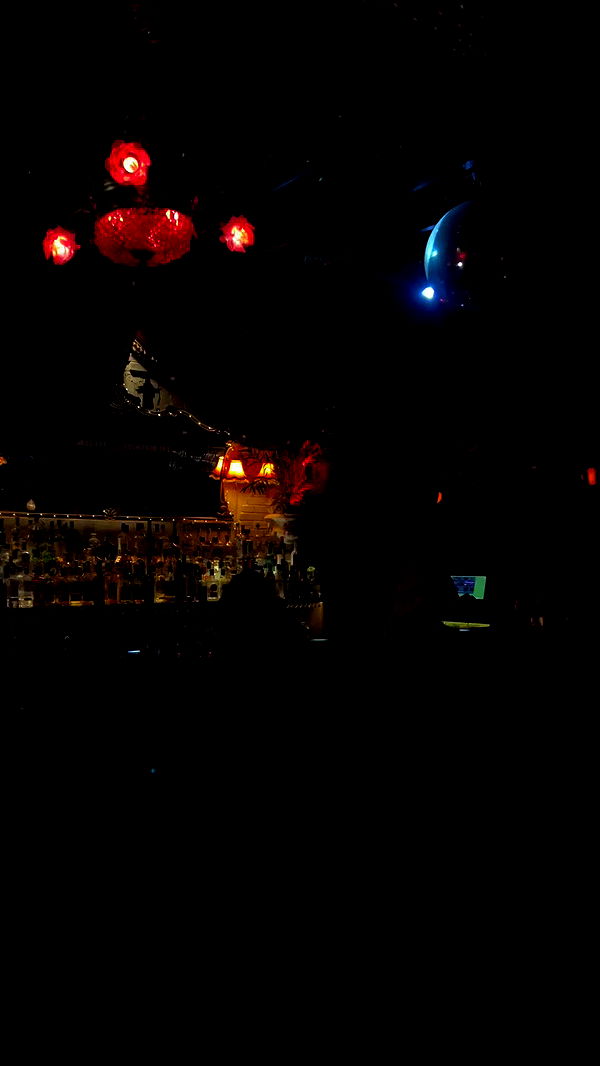 alex.banin archive video preview