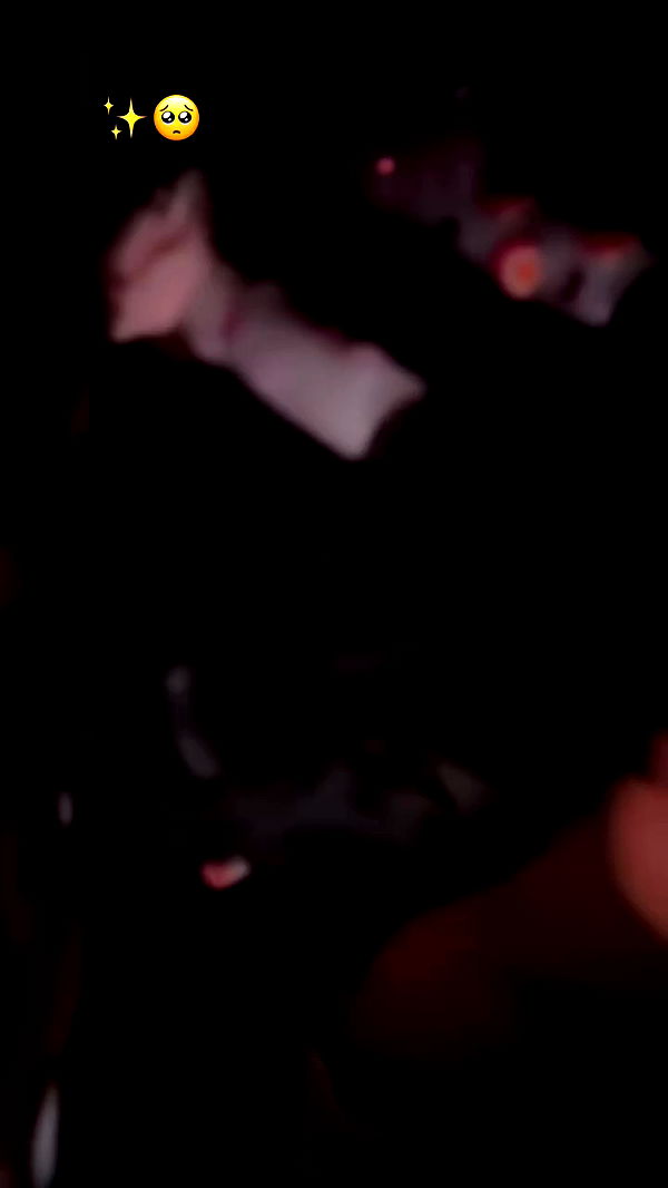 hellokittyangel666 archive video preview