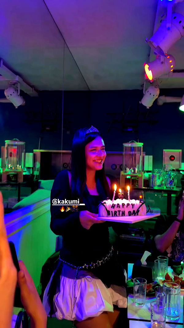 eliya.ho archive video preview