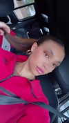 babyycalle Altpins Profile Picture