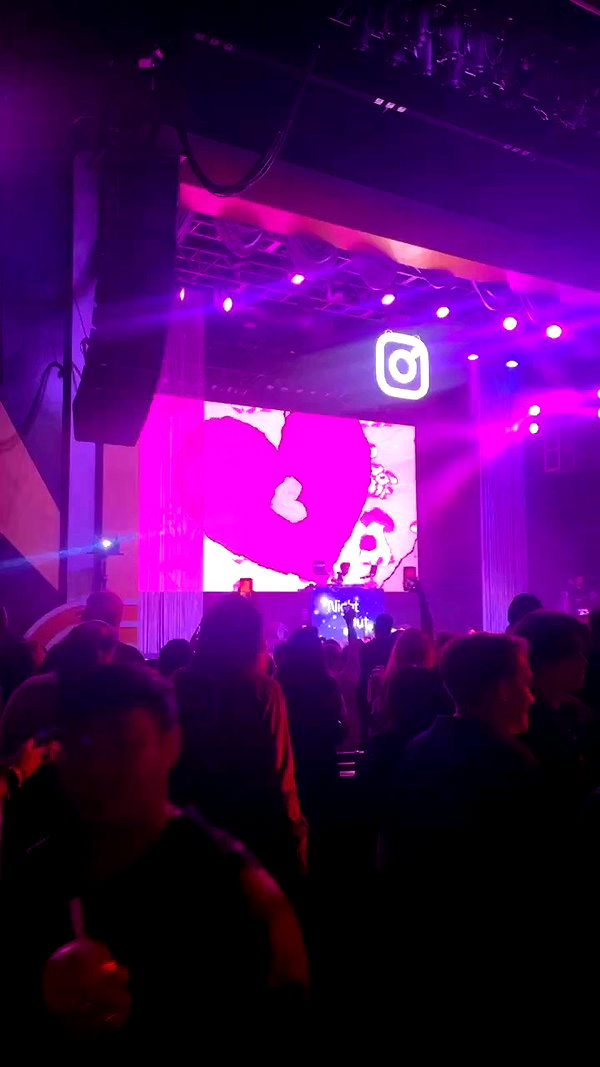 yaminaamane archive video preview