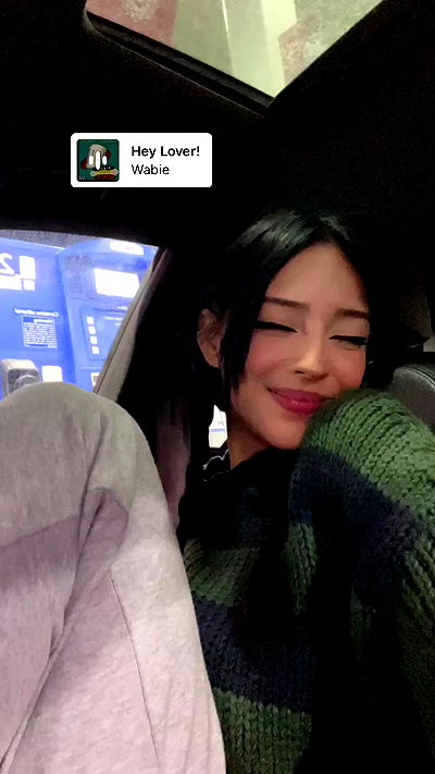 neiimaaa neiimaaa archive video