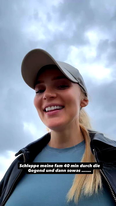 alexis.blond alexis.blond archive video