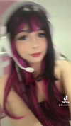 saorilol Altpins Profile Picture