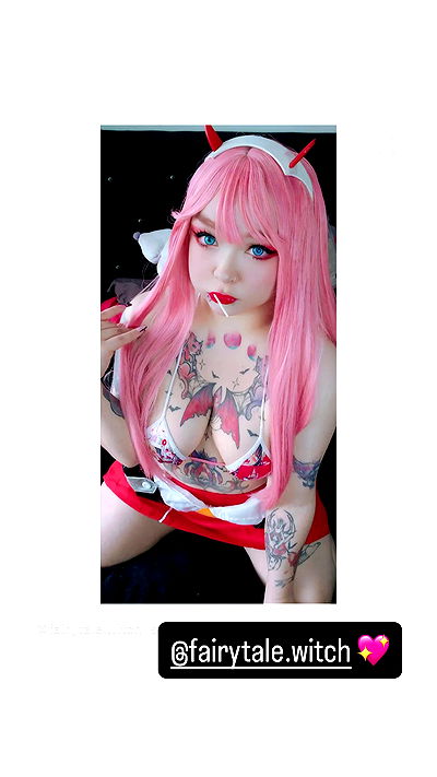 shunli__mei shunli__mei archive video