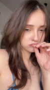 evilqueenlina Altpins Profile Picture